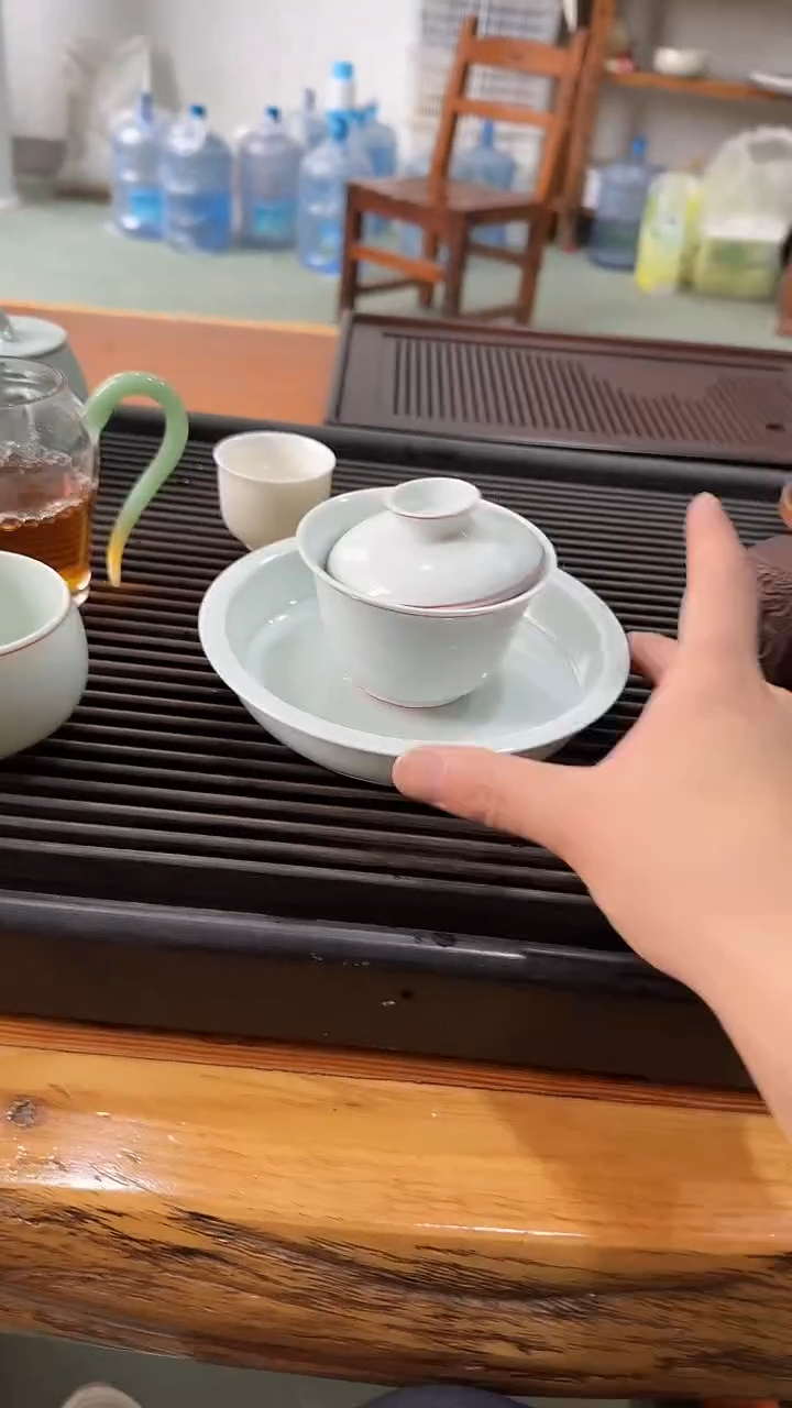 瓷片111111111111