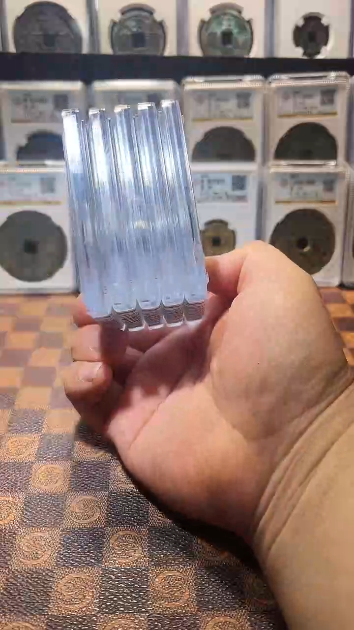 铜A229公博秦啊啊啊啊啊啊啊啊啊半两85分(风)