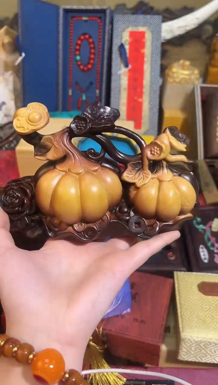 【闪购商品】木49凯凯凯凯凯凯凯凯