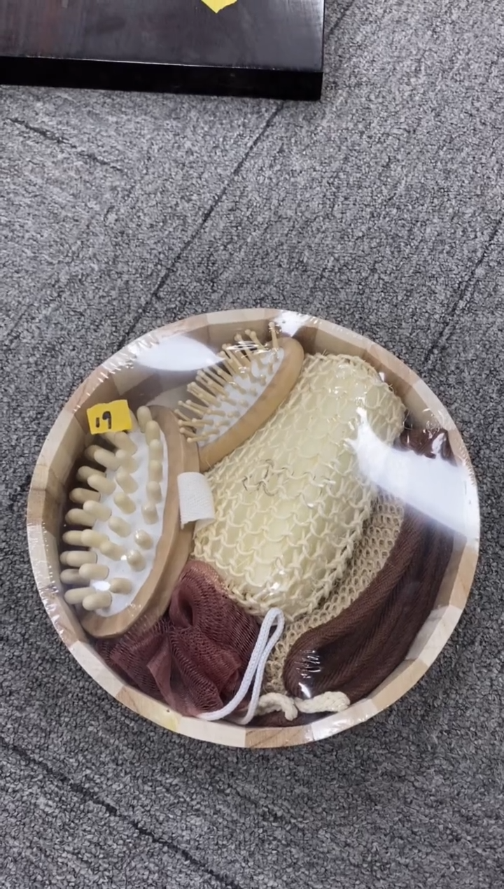 瓷片陶十三漏漏漏