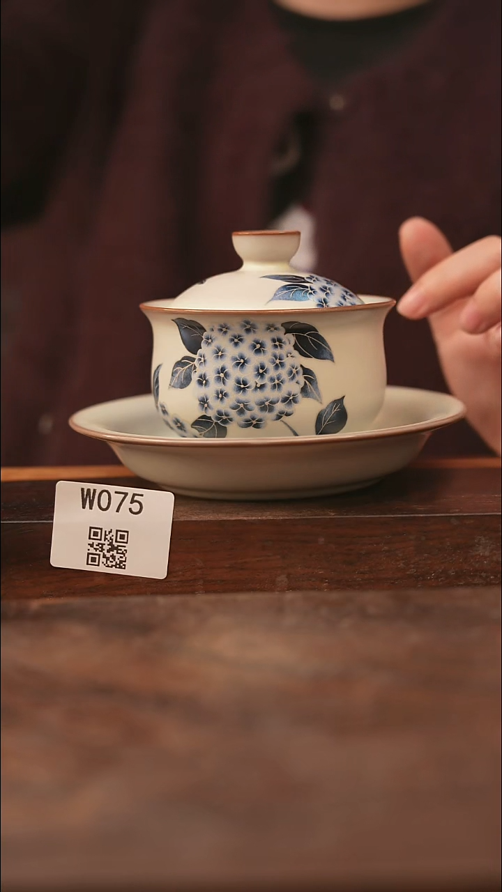 【经典福利】/杯子@@W075