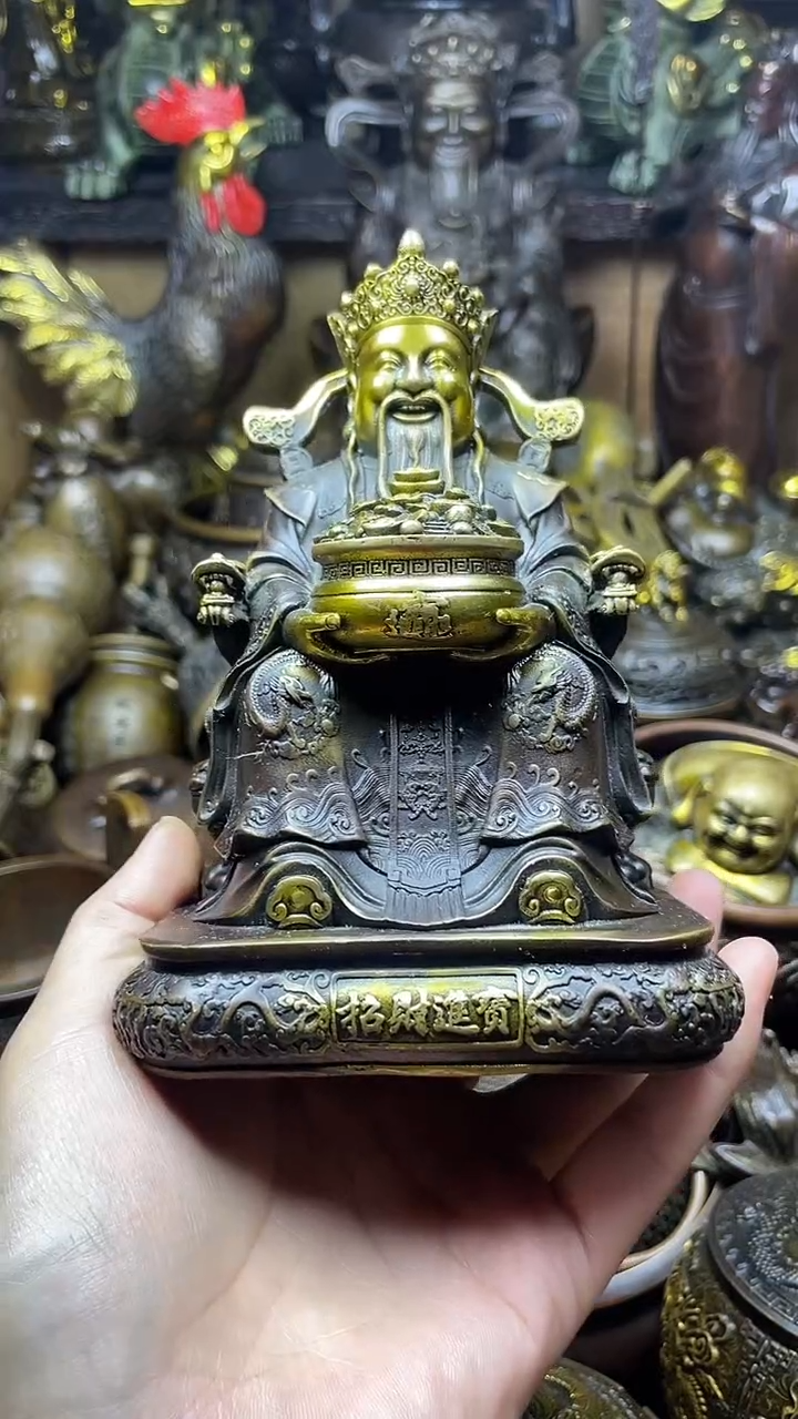 闪购链接，点击下单，有运费险