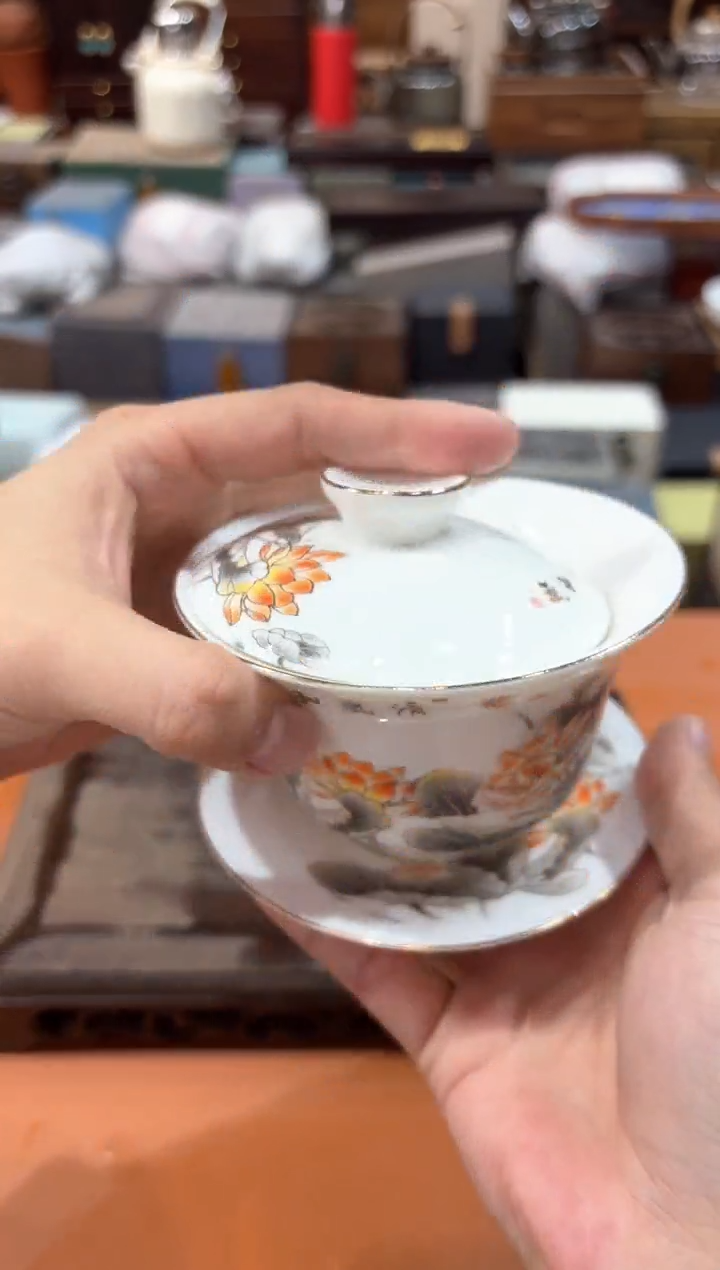 【闪购商品】瓷片@@@@@@@@@@@@1477