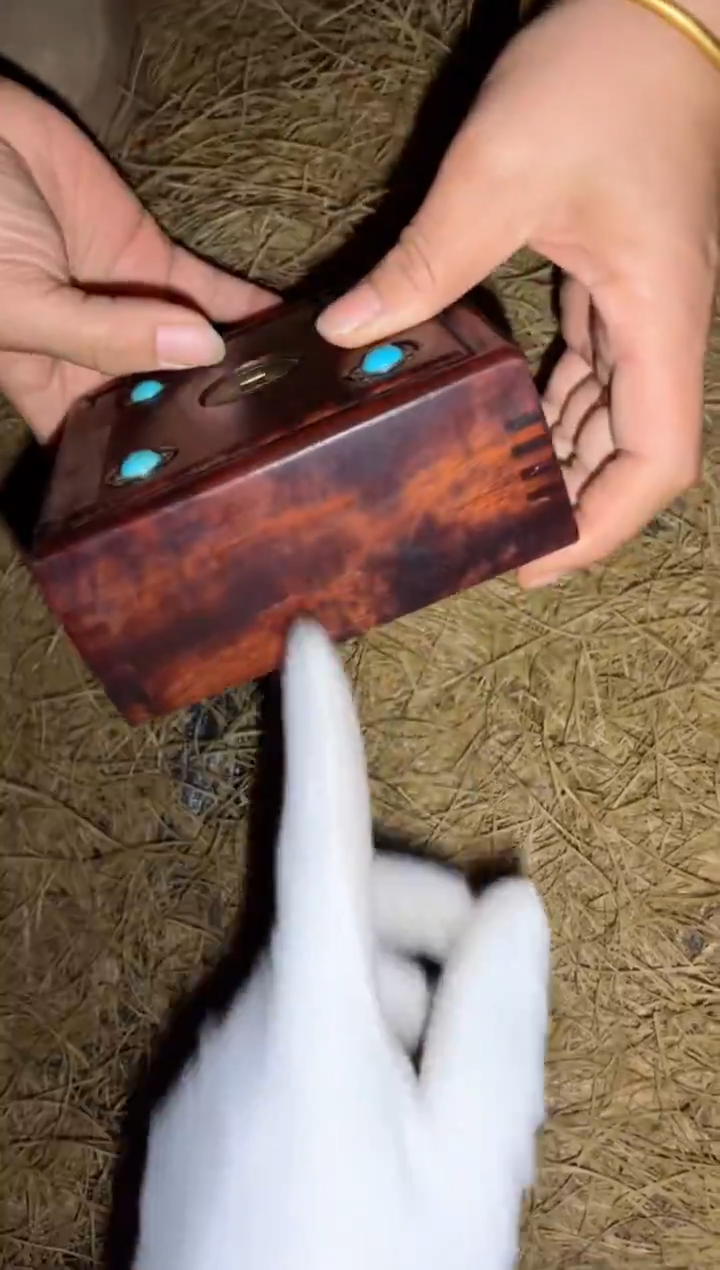 香榧木一一一一一一一一福利