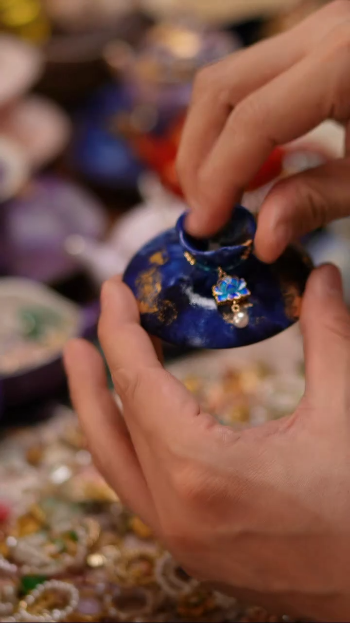 【闪购商品】摆件提溜提溜提溜提溜