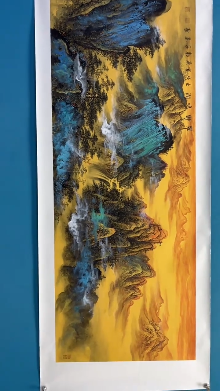 【闪购商品】绘画闪购绘画商品41