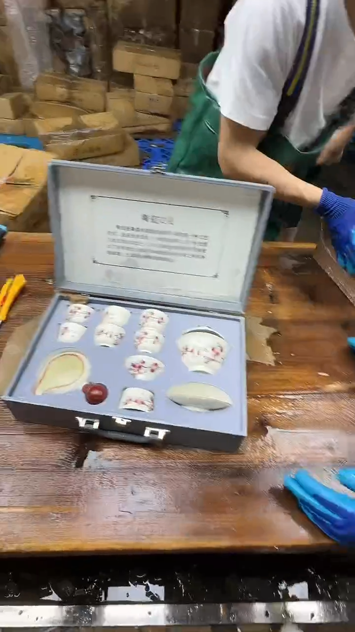 乘风茶器商品@@@@@@@@@@