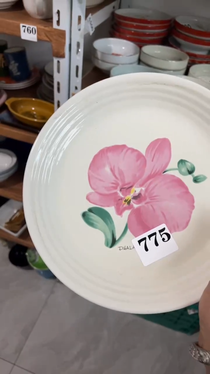 时*Z时光陶瓷销量榜第二名满20包邮