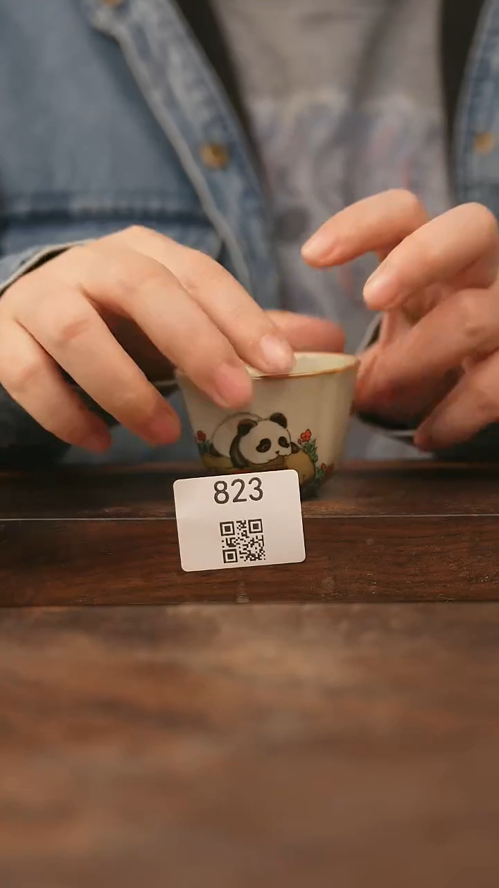 【落单孤品】/杯子@@823