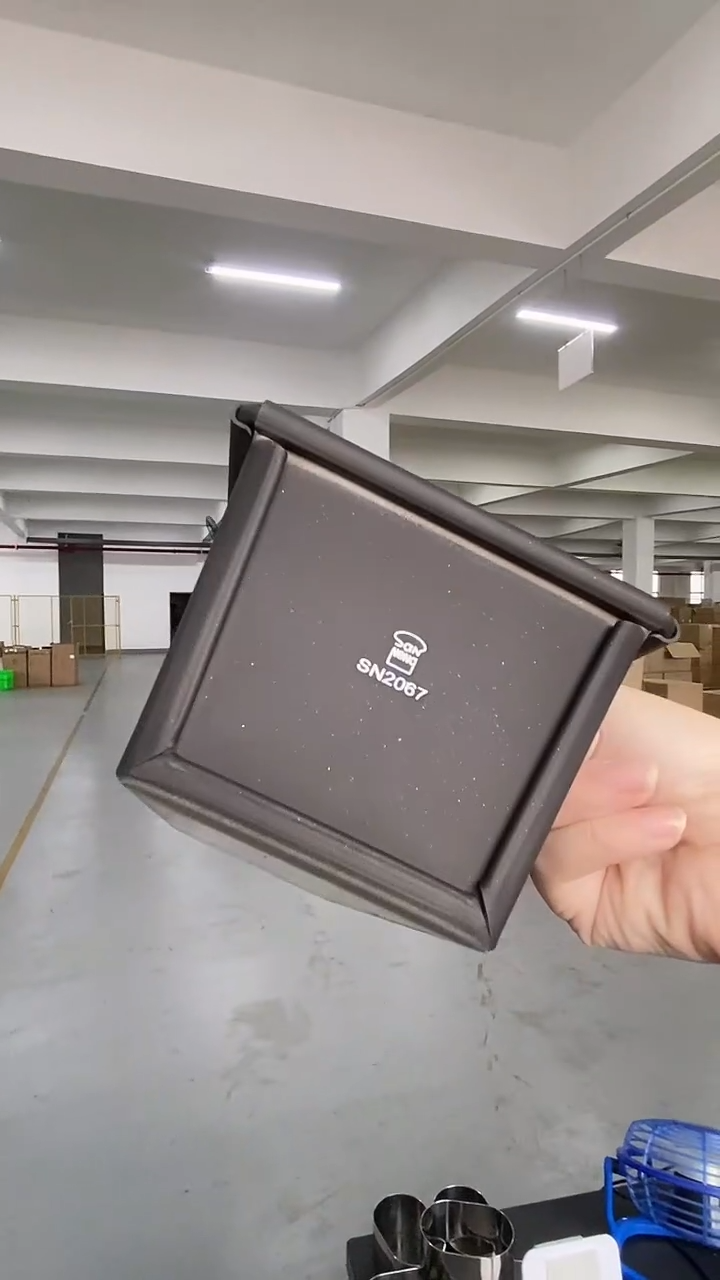 SN2067 1个  三能瑕疵品，不退不换