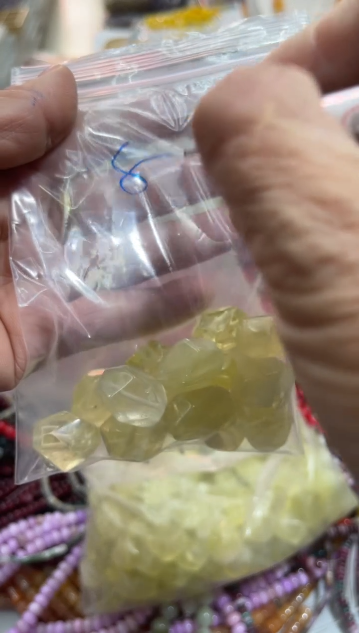 未镶嵌玛瑙/玉髓珠宝半成品用****88