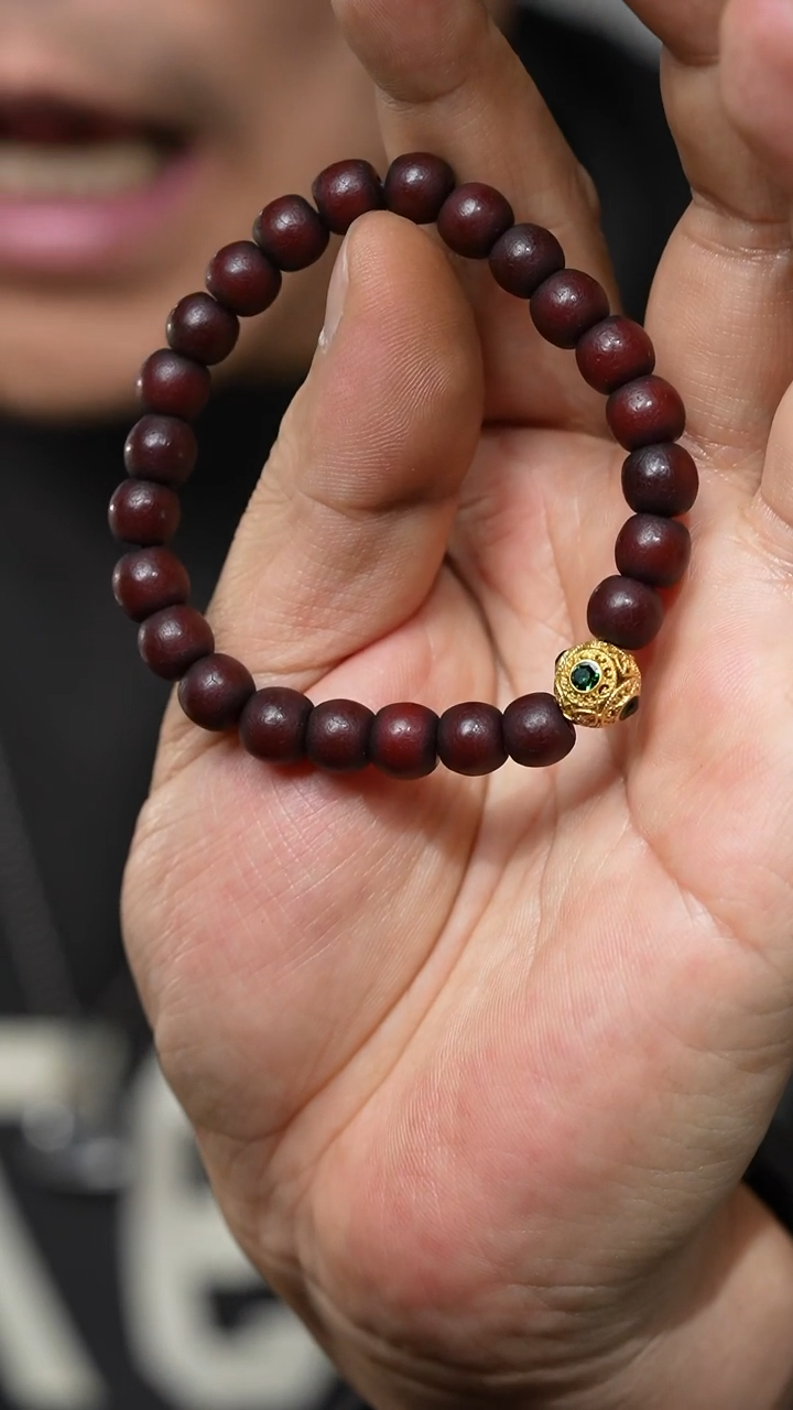 【闪购商品】菩提根（多样性发货，发其一）