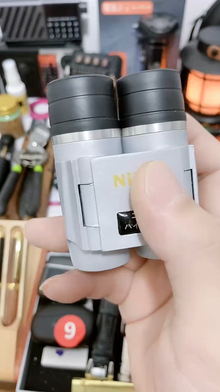  号默认瓷器瓷片 闪购商品 以图为准