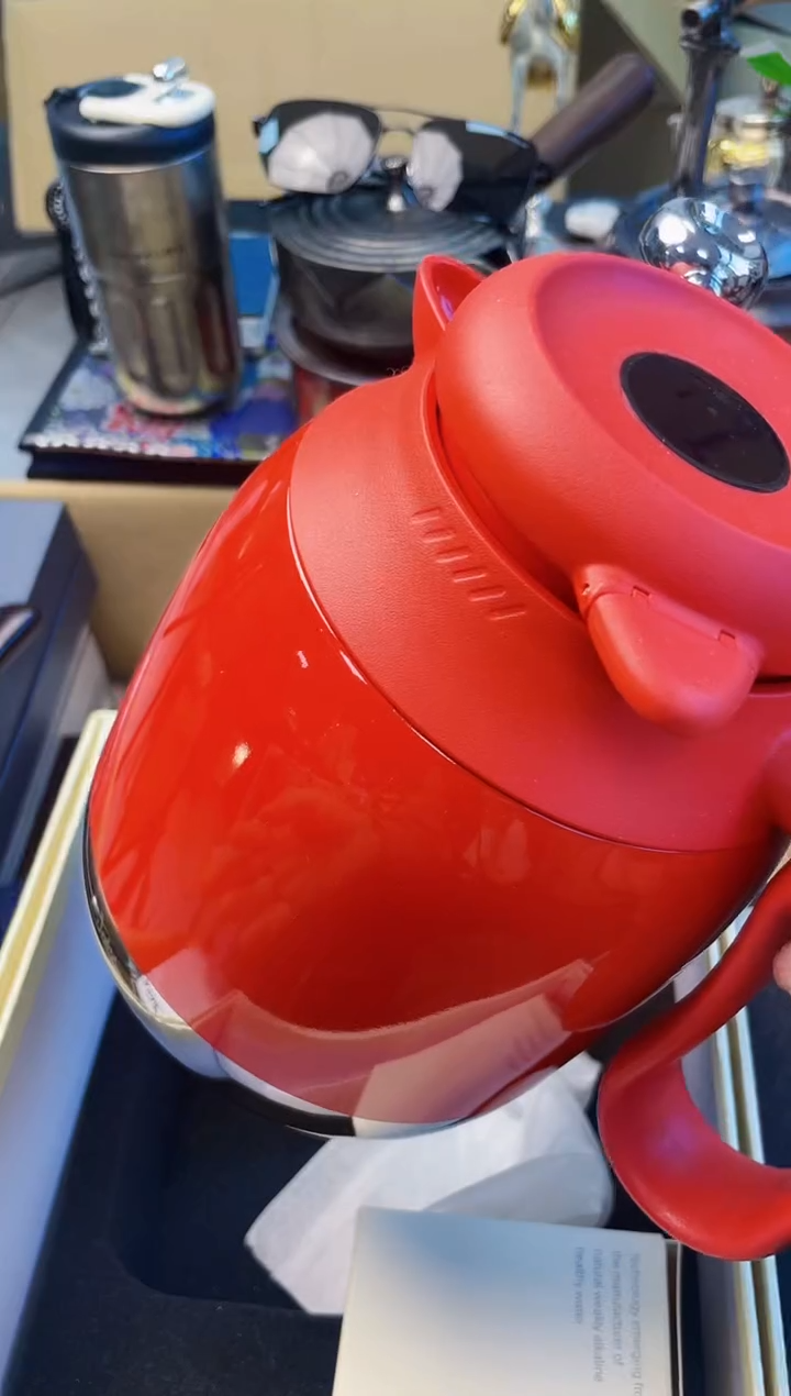 【闪购商品】瓷片HU炎美杂货铺质量保证