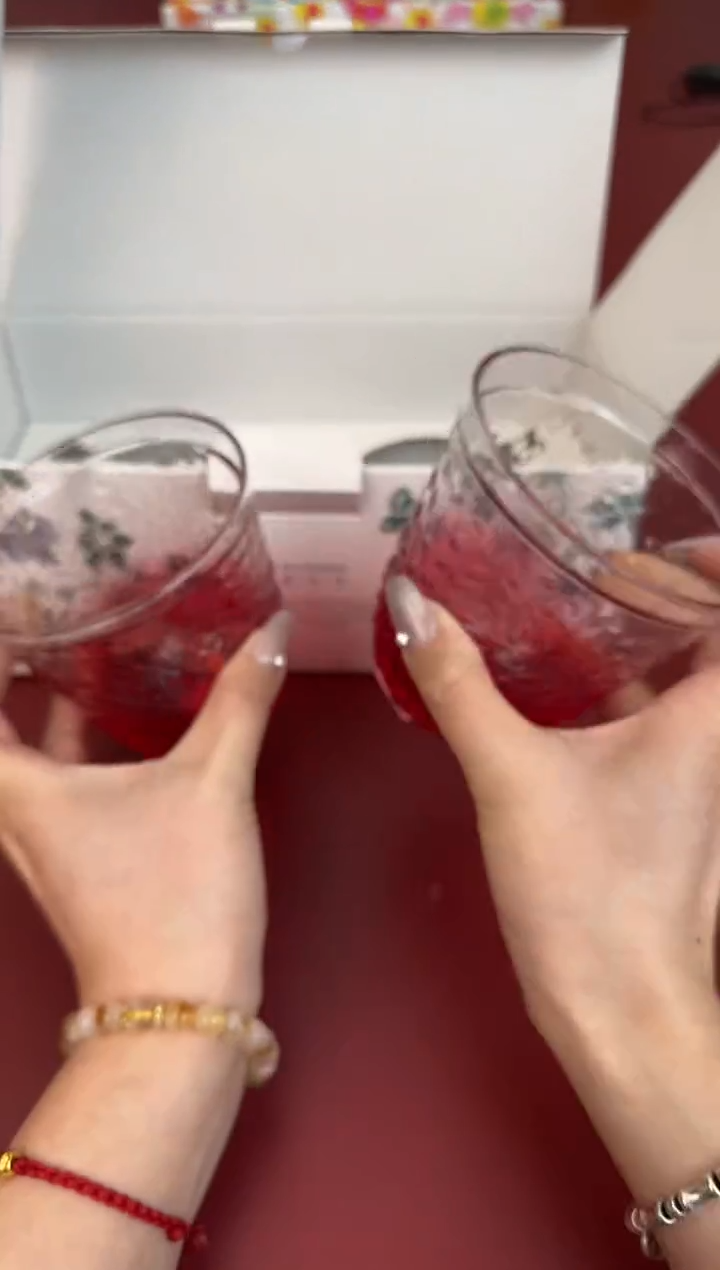 【闪购商品】瓷片正午瓷缘 臻品源泉@@M35