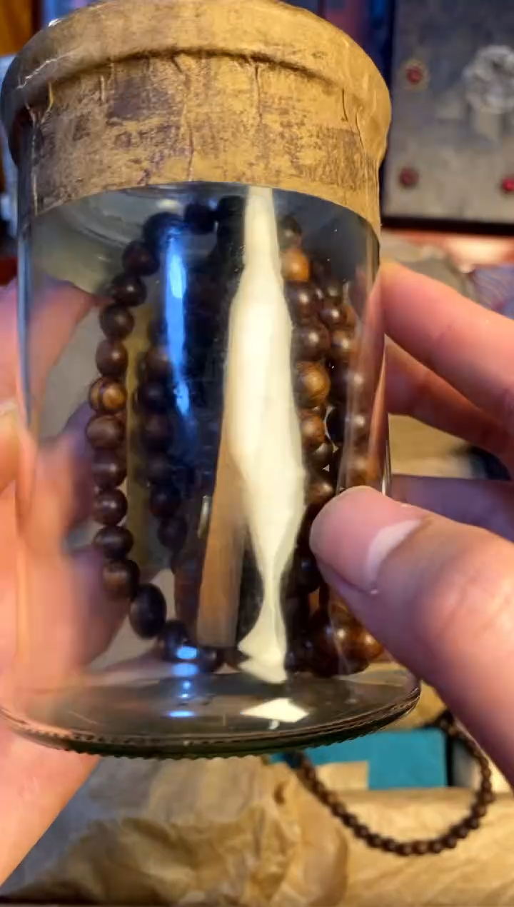 【闪购商品】主播推荐主播推荐