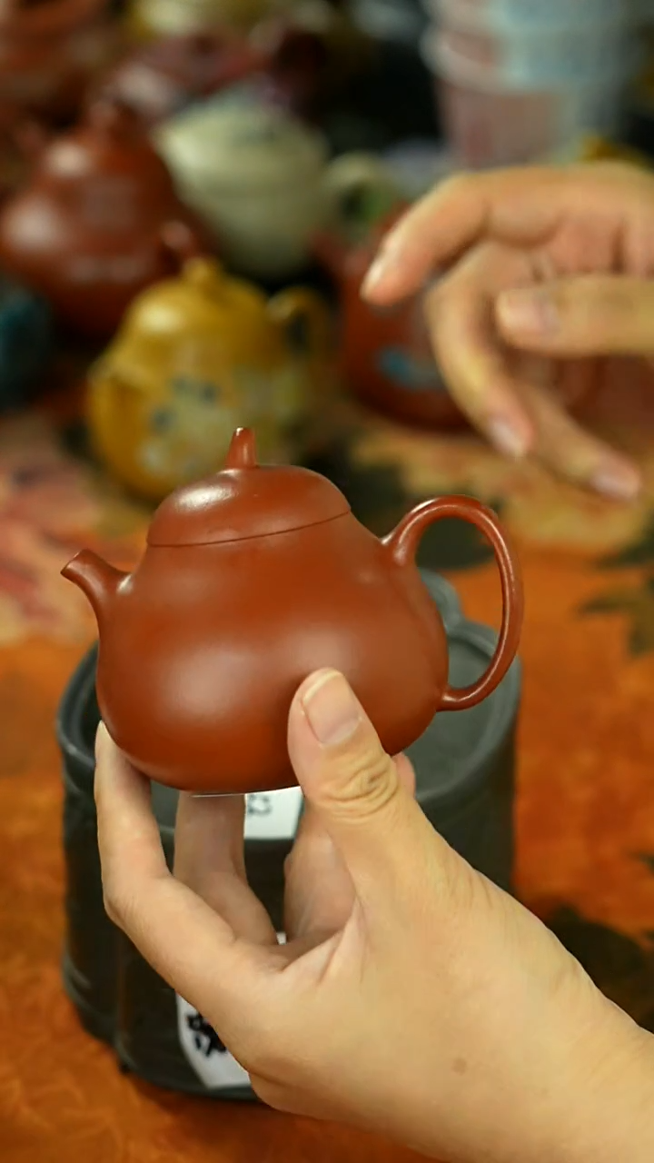 双十二活动茶具真便宜