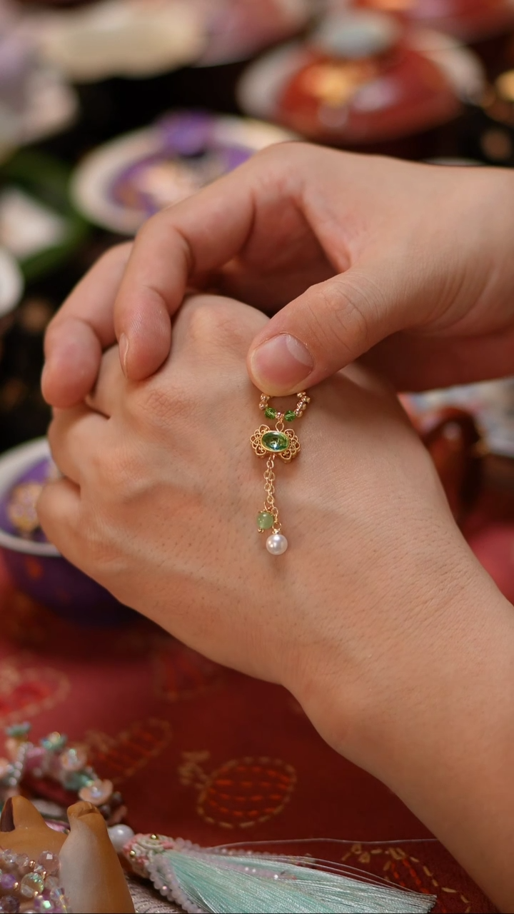 【闪购商品】摆件提溜提溜提溜提溜提溜