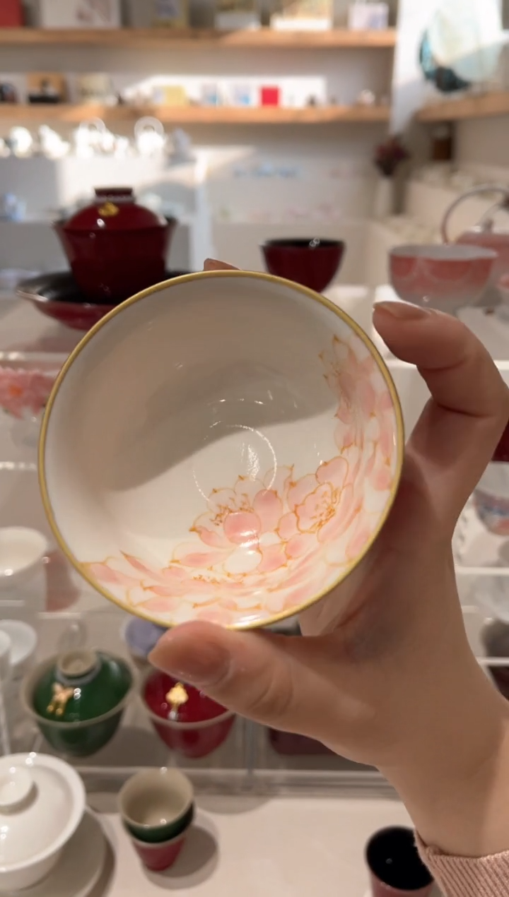 【闪购商品】啊嘎嘎嘎嘎嘎嘎嘎嘎嘎嘎嘎嘎嘎嘎