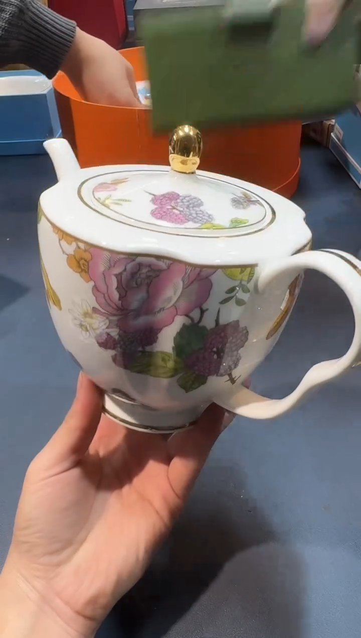 【闪购商品】碗C921全场正品，京东包邮