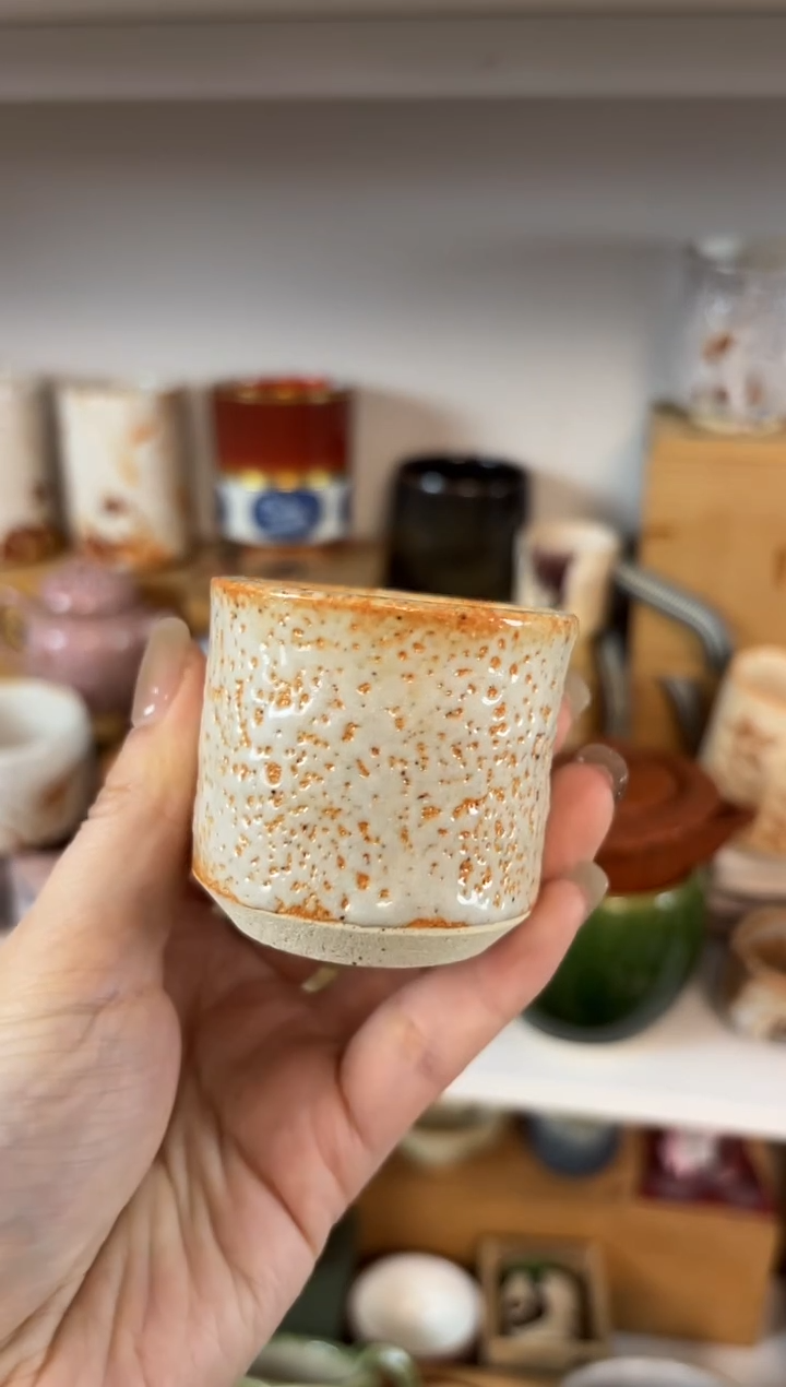 【闪购商品】11编码恭喜发财 大吉大利