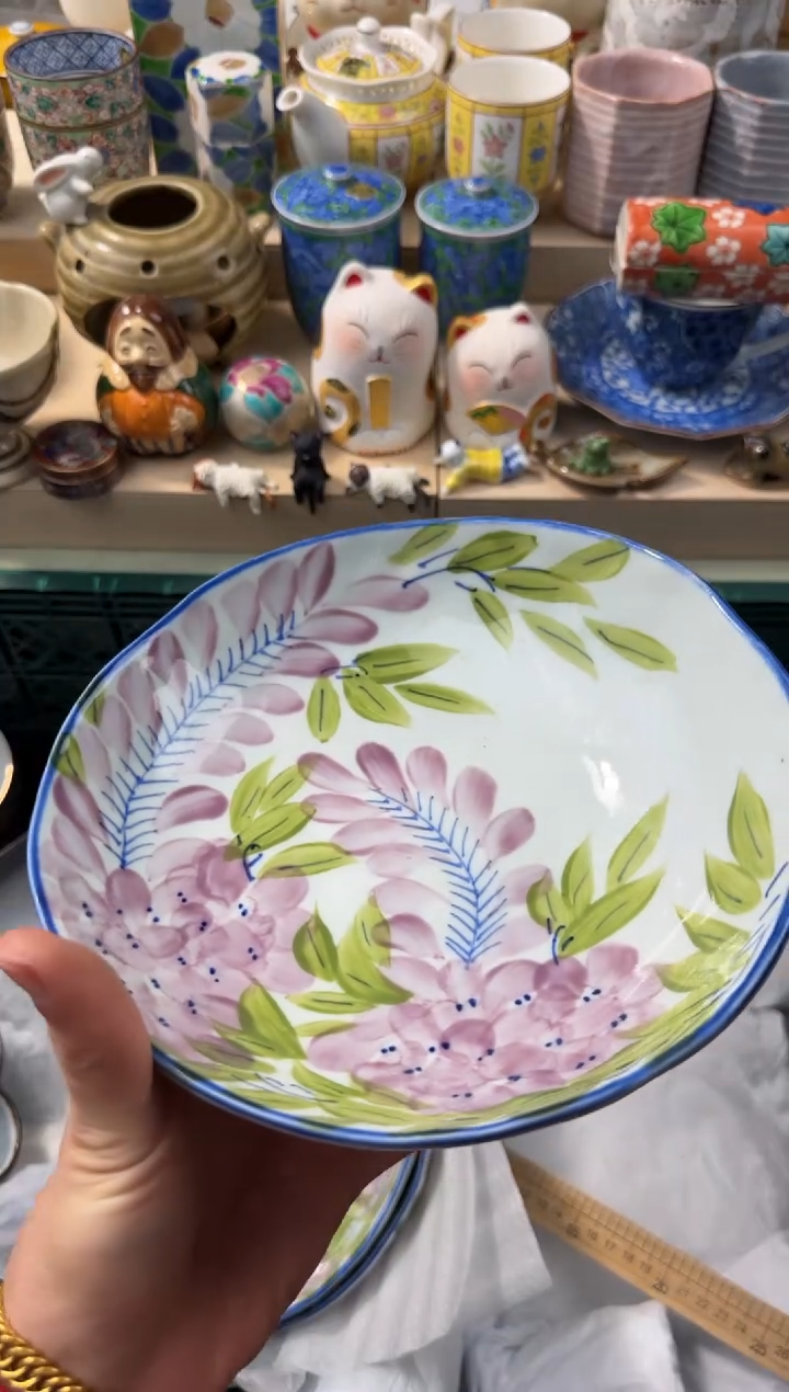 【闪购商品】瓷片AAAAAAAAAAAAA