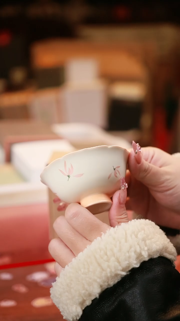 【闪购商品】其他茶具茶具（无礼盒@@A11334