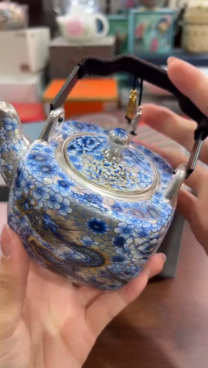 瓷片@@@@@@@@@@@1518