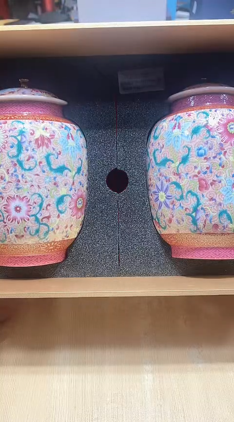 瓷片全场正品,一件不留@@1