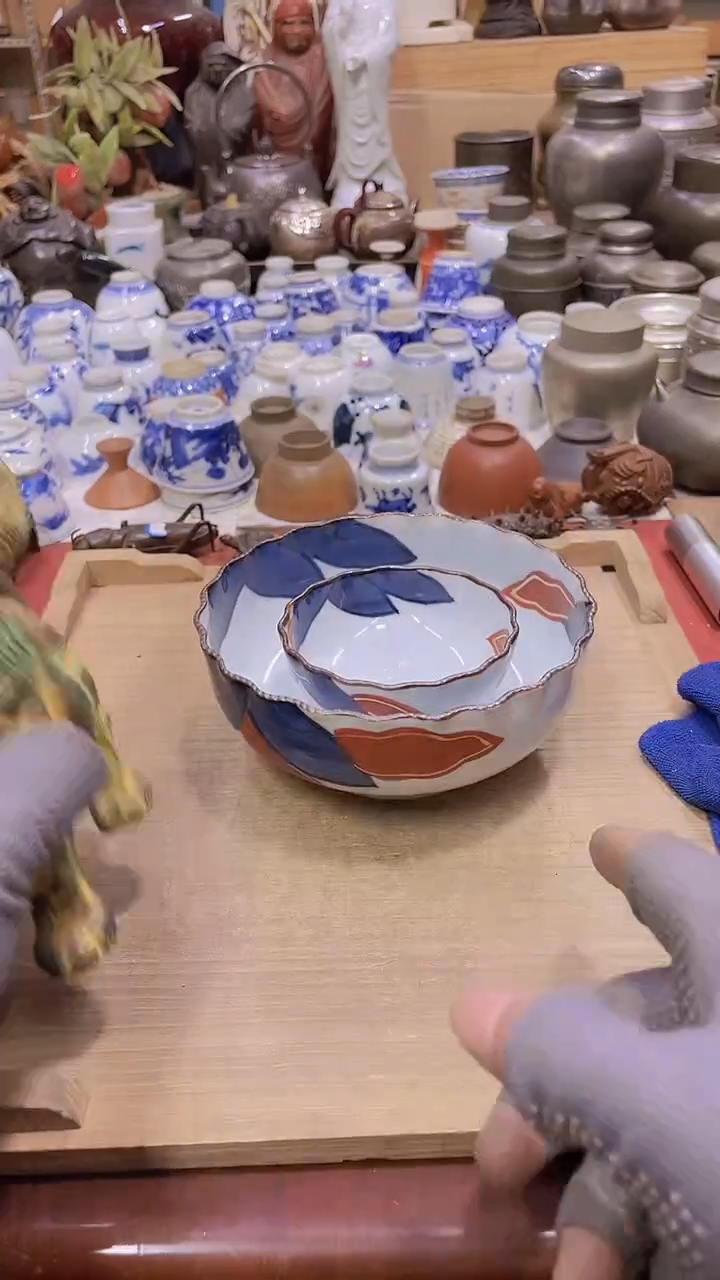 【闪购商品】发发发发发发发发发发发