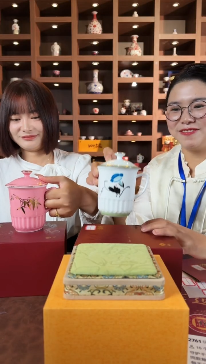 勿拍链接+++++++++++