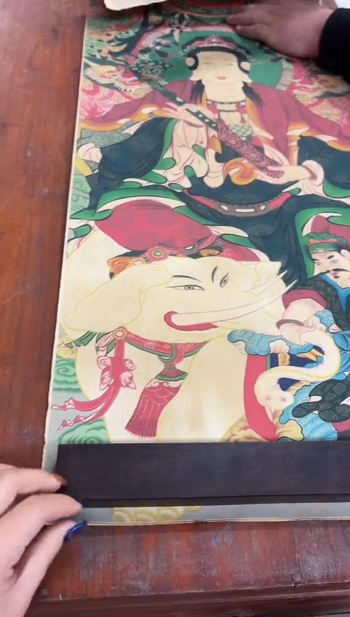 言贤精品精品   AA167