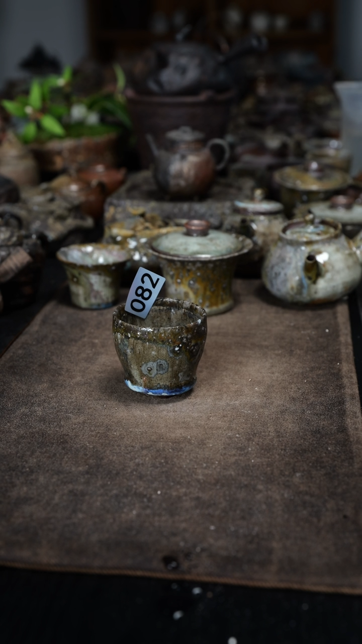 【闪购商品】柴烧的柴烧的柴烧的