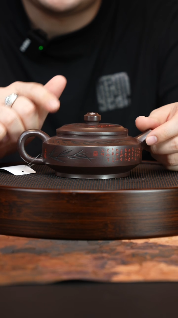 茶壶紫砂紫砂茶壶