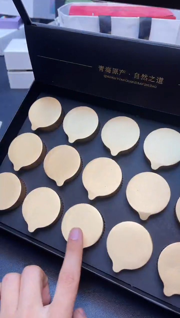 瓷片我又回来了全部漏@@WE1806