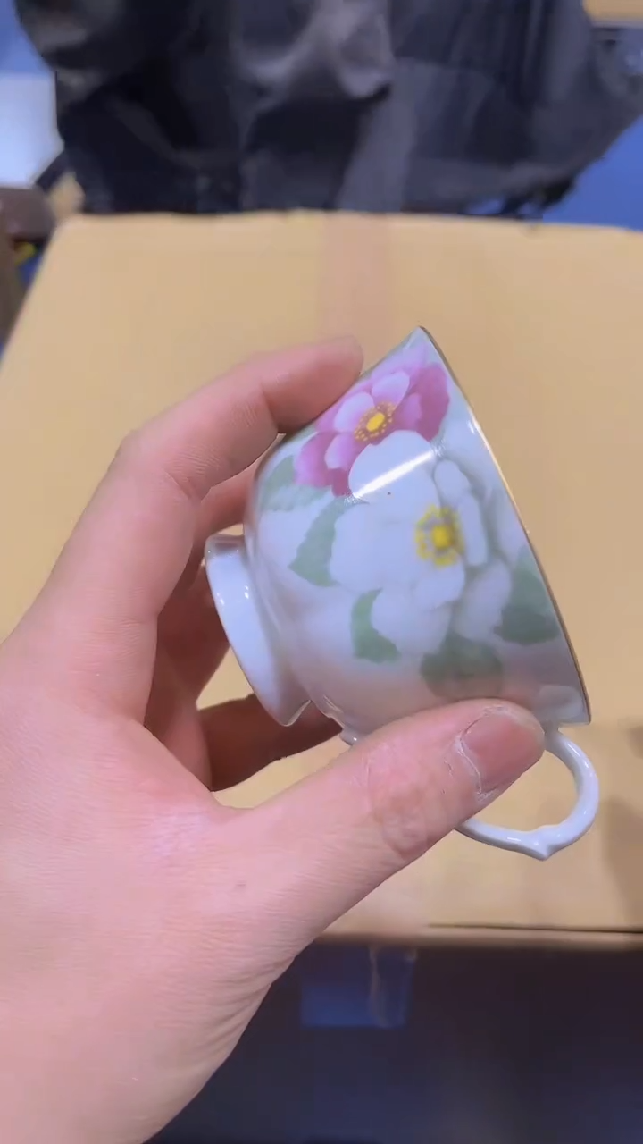 【闪购商品】瓷器瓷器出瓷器瓷器