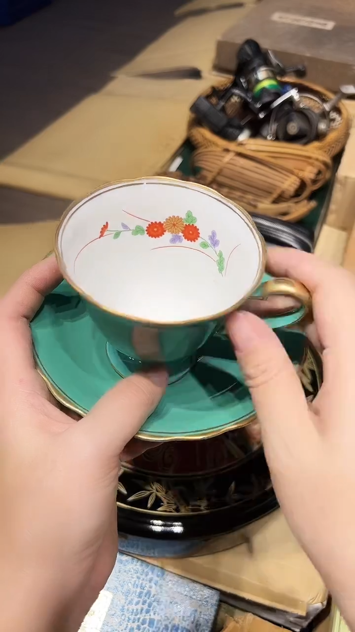 瓷片1225好好好好好好