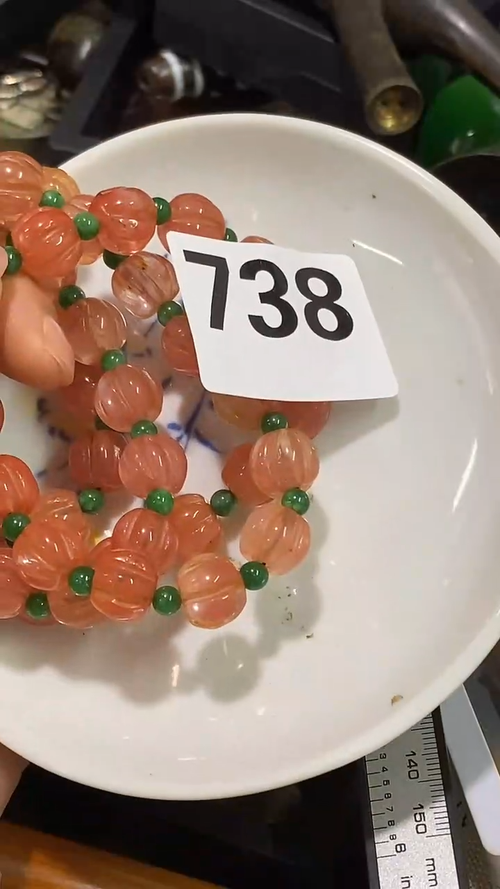瓷片红*猴瓷瓷瓷瓷瓷瓷瓷瓷瓷瓷