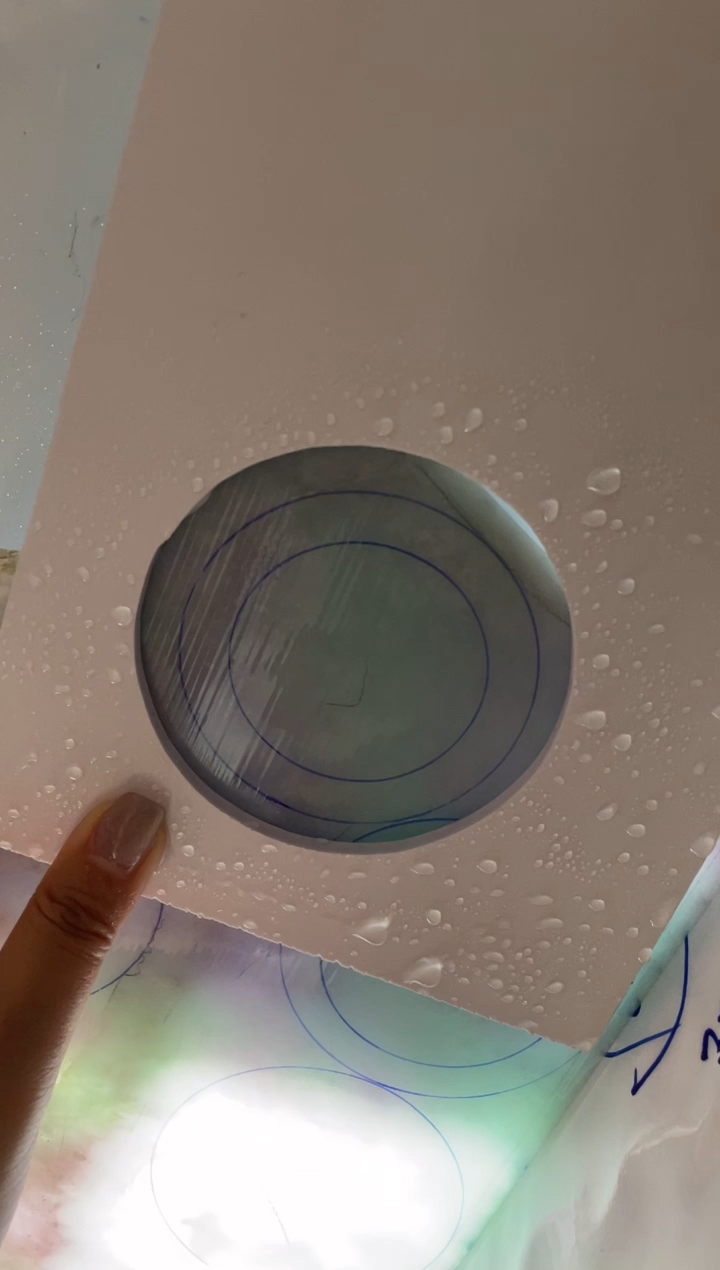 【闪购商品】定制翡翠手镯未镶嵌SZAJC02DZS