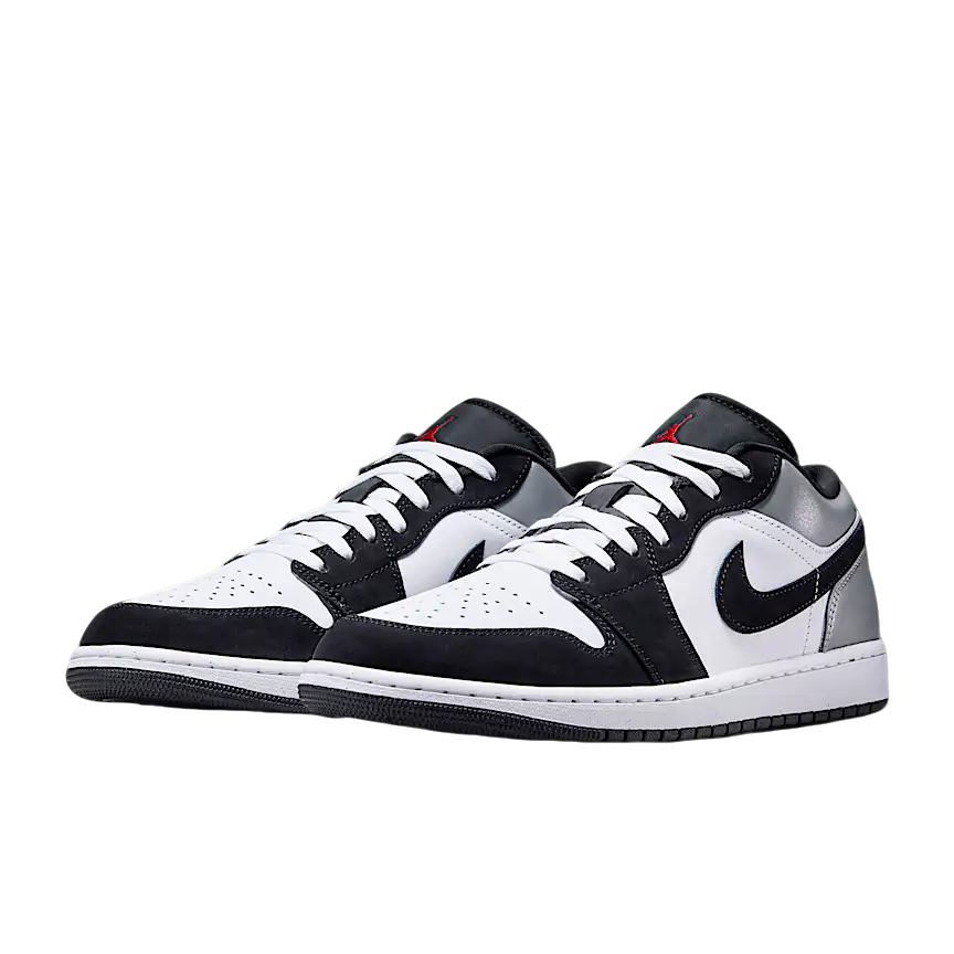 NIKE/耐克Air Jordan 1 Low SE 男子运动鞋HF3148106