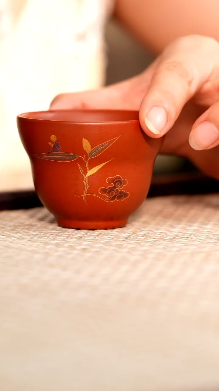 茶壶紫砂1111111111