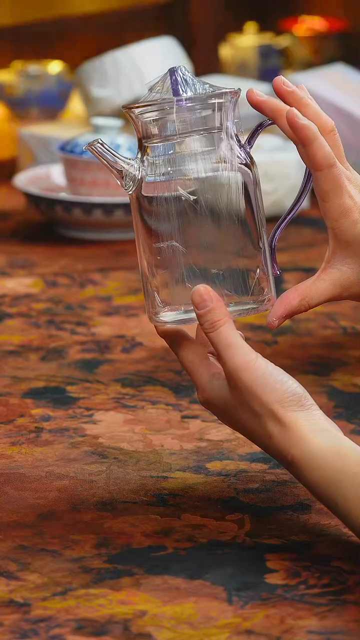 【闪购商品】楽门茶器！！！！