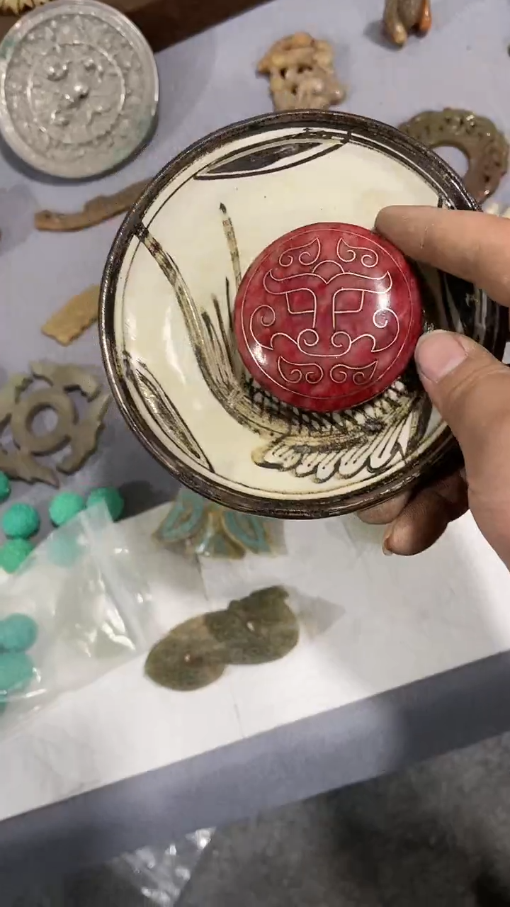 【闪购商品】摆件瓷器瓷器瓷器瓷器瓷器瓷器瓷器