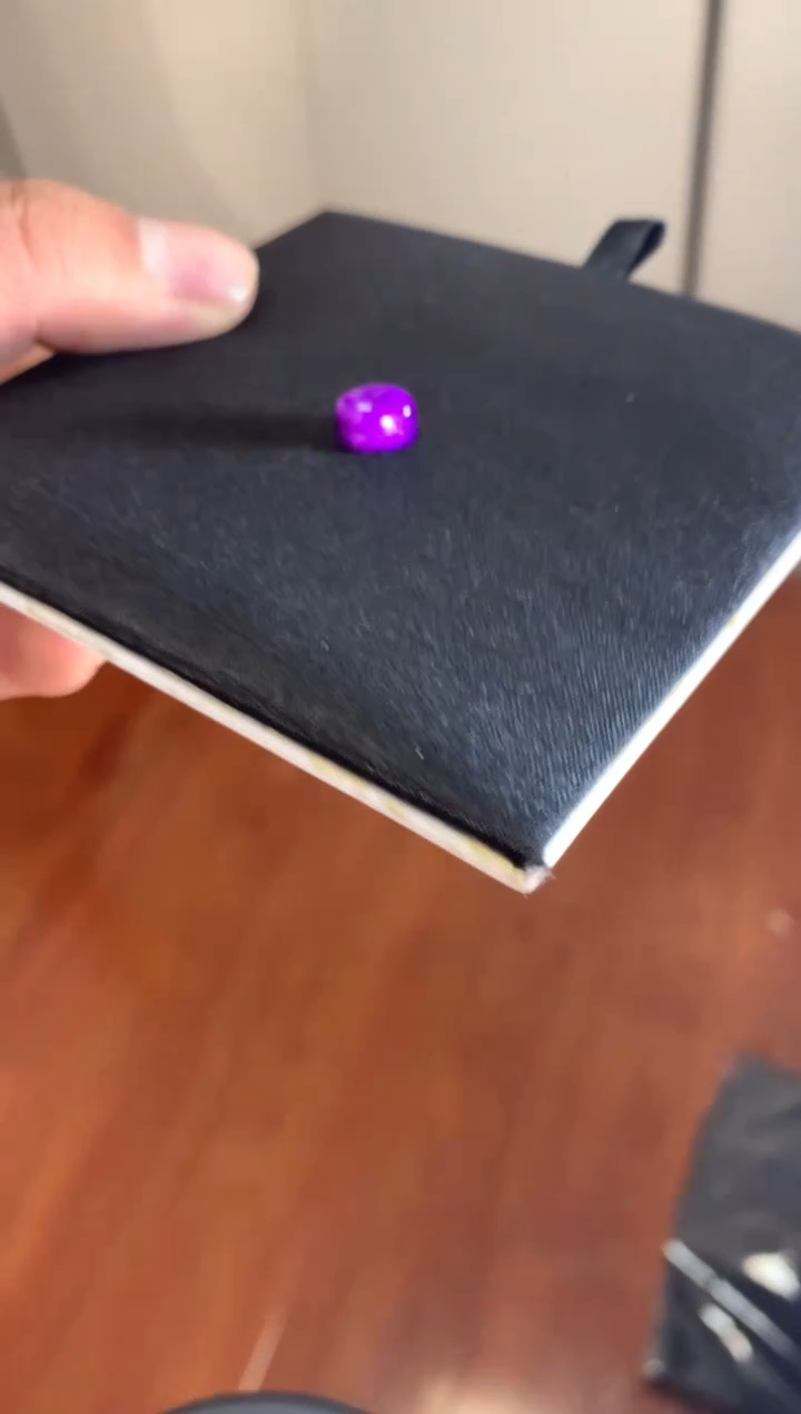 【闪购商品】苏纪石（舒俱来）配件未镶嵌舒俱来