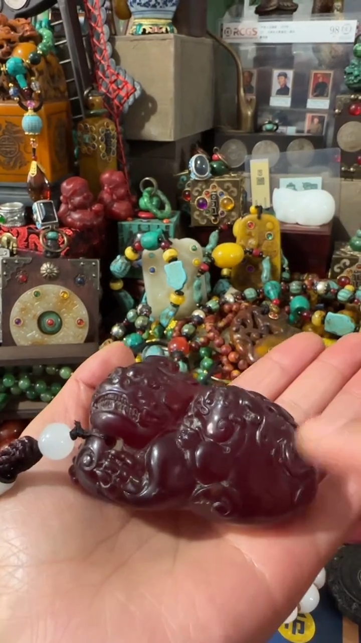 【闪购商品】撤店清仓好物分享