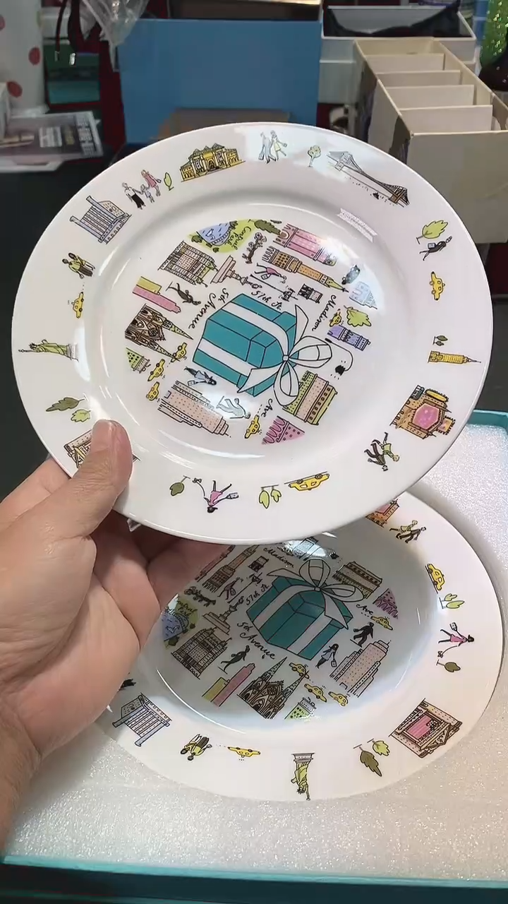 瓷片全场正品,一件不留@@1