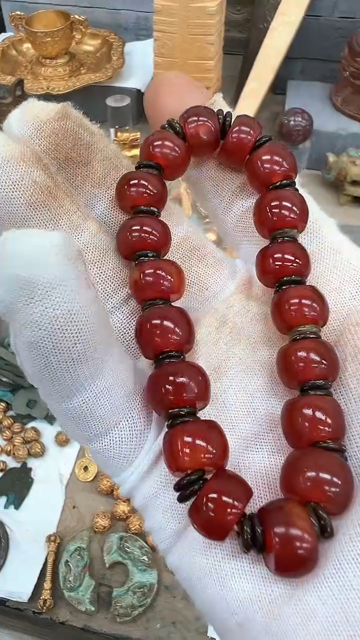 【闪购商品】摆件瓷摆件瓷摆件瓷摆件