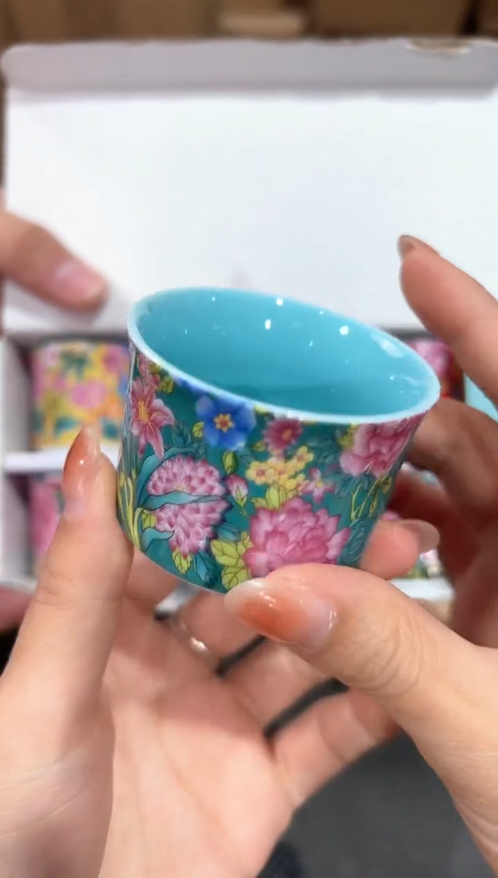 【闪购商品】瓷片@@@@@@@@@@3840