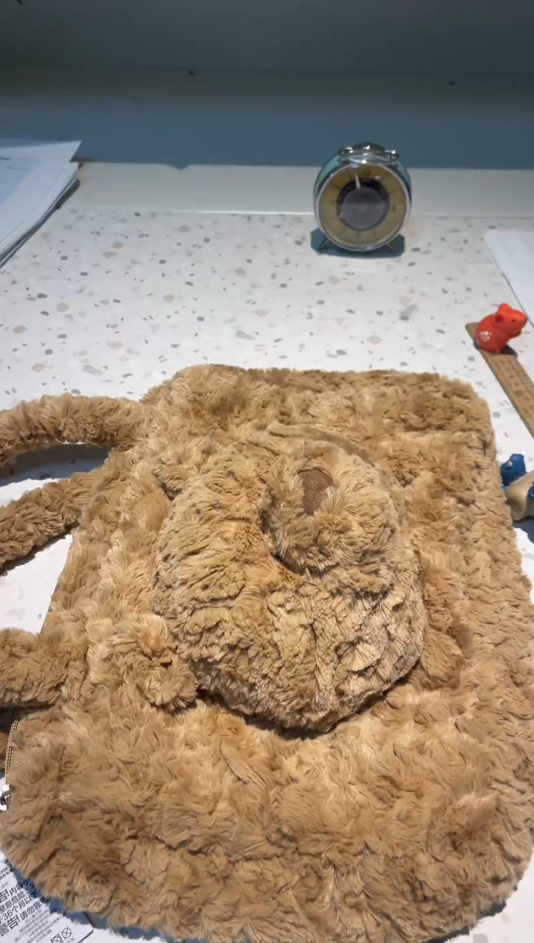 【闪购商品】瓷片 陶茶文玩陶茶文玩