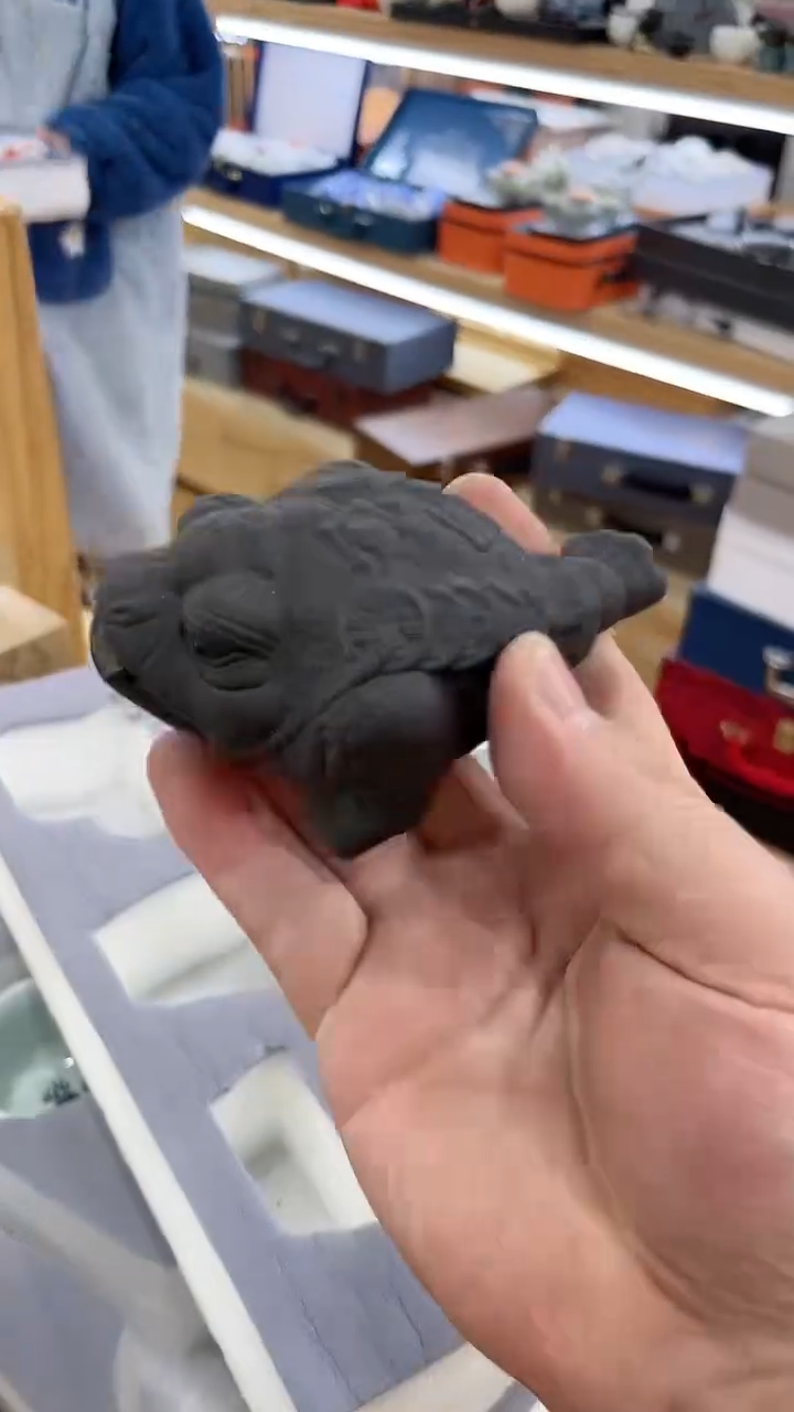 【闪购商品】窑主茶具窑主茶具@